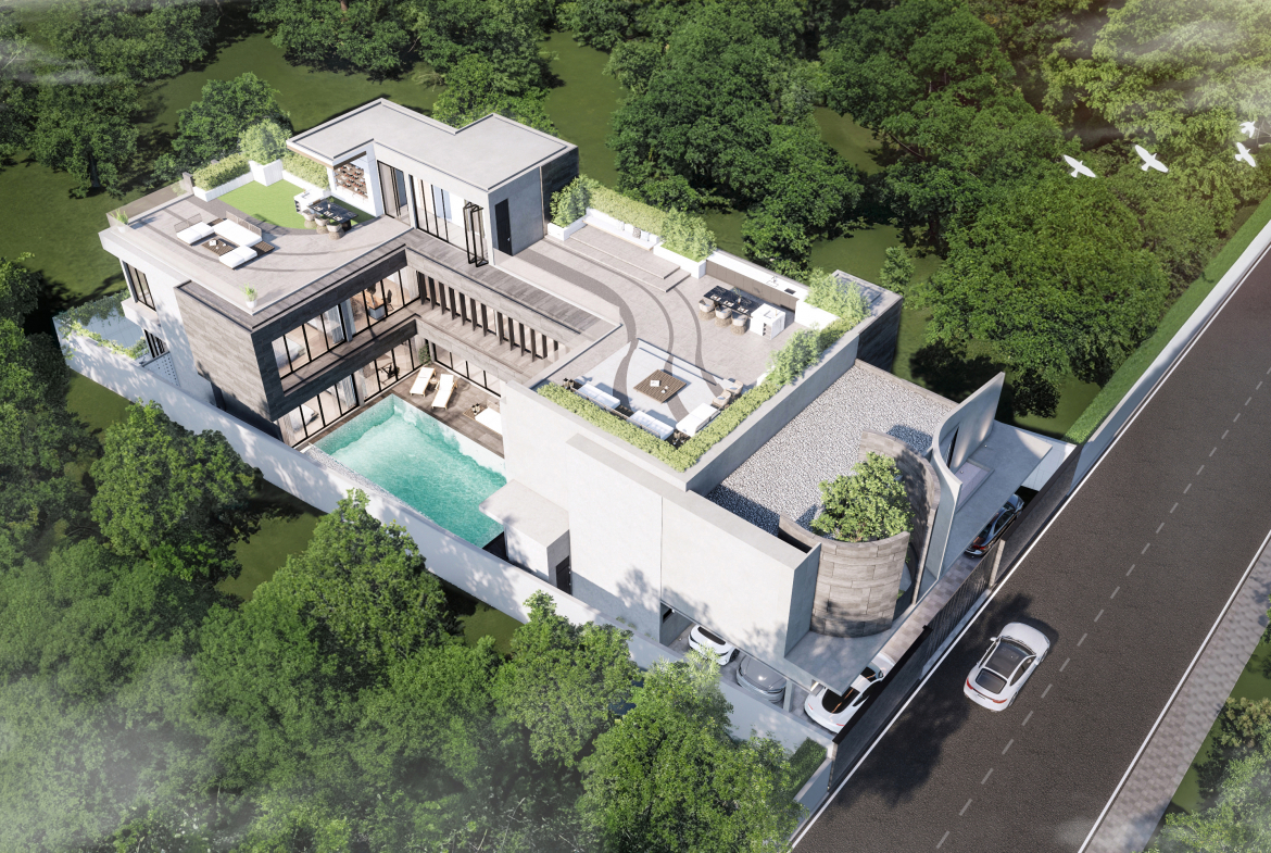 Srikharin Pratamnak 6br 1225