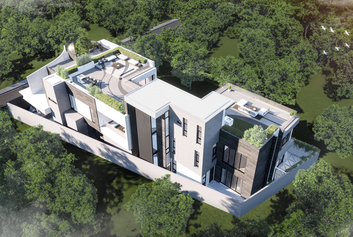 Srikharin Pratamnak 6br 1225