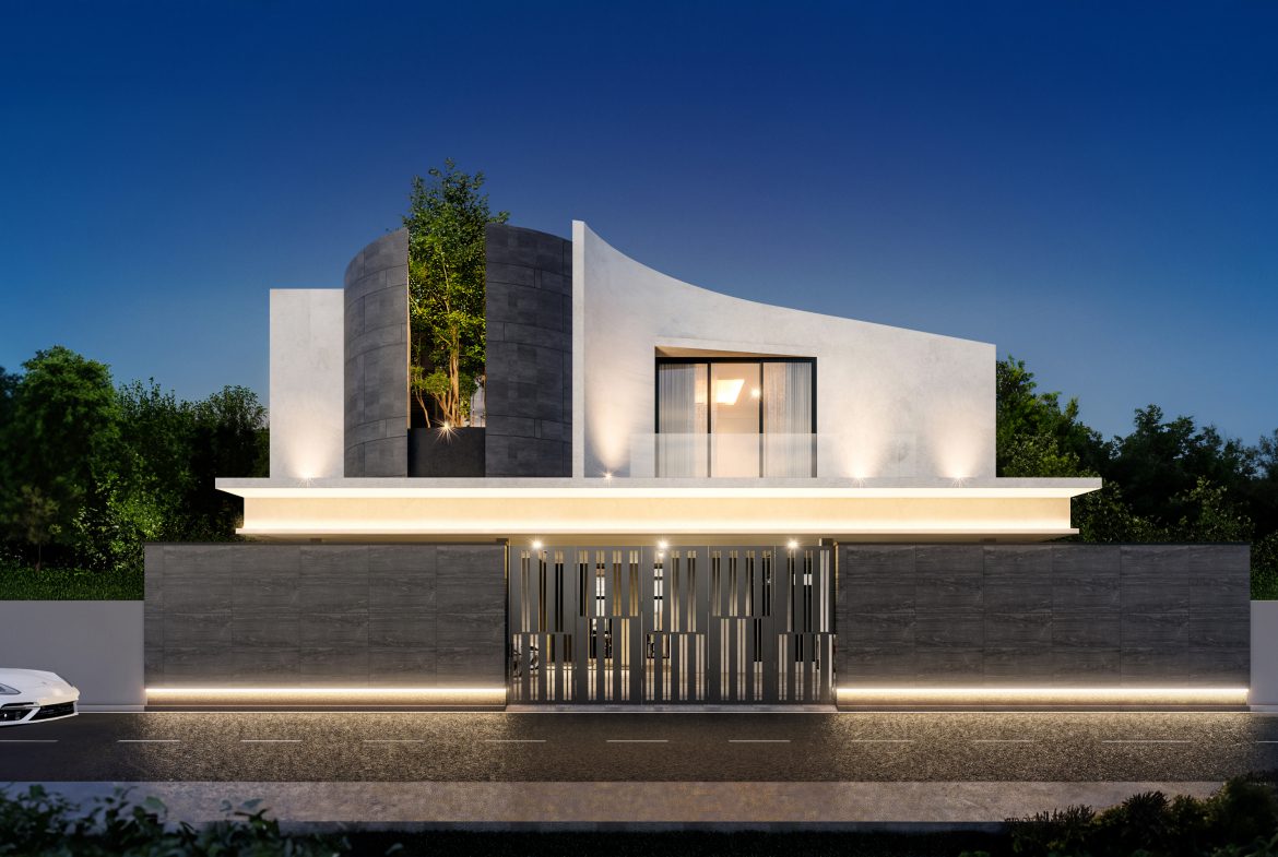 Srikharin Pratamnak 6br 1225