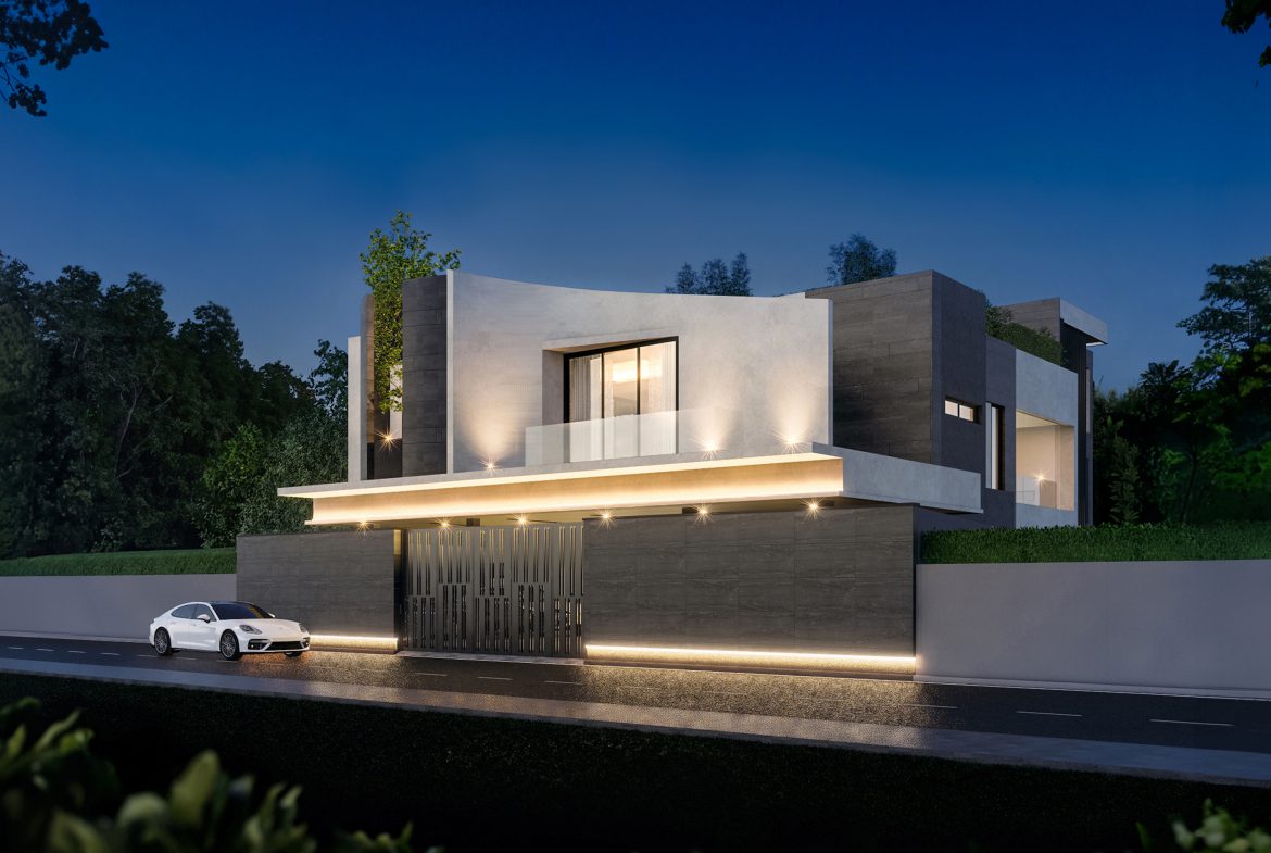 Srikharin Pratamnak 6br 1225