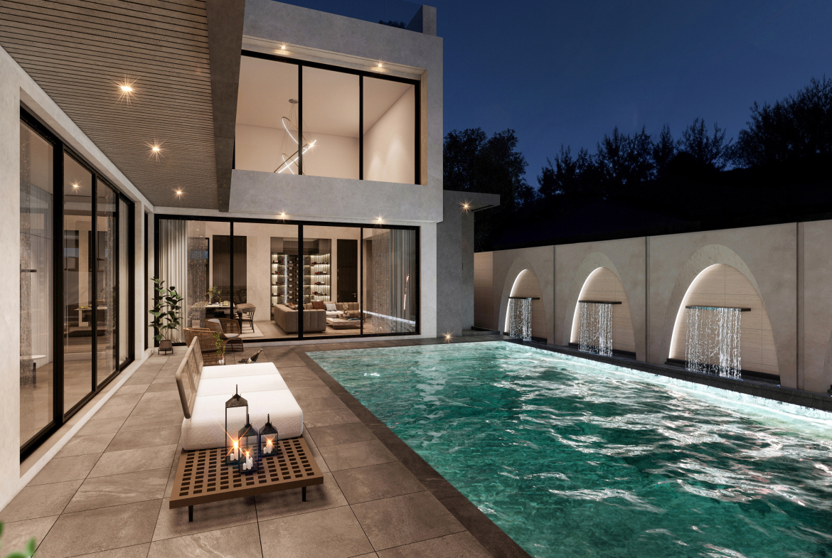 Srikharin Pratamnak 6br 1225