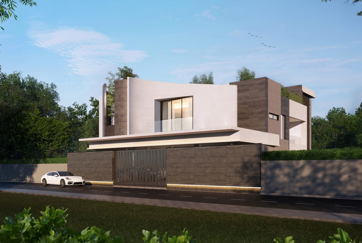 Srikharin Pratamnak 6br 1225