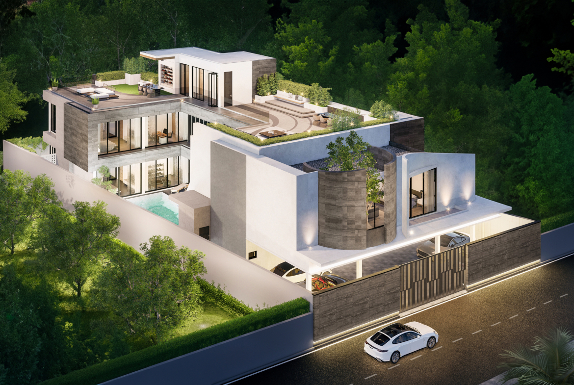 Srikharin Pratamnak 6br 1225