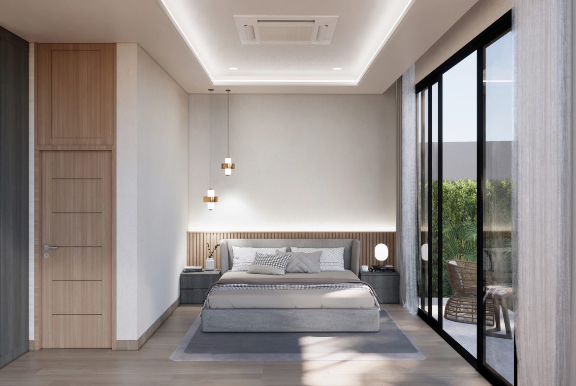 Srikharin Pratamnak 6br 1225