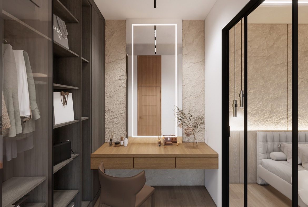 Srikharin Pratamnak 6br 1225