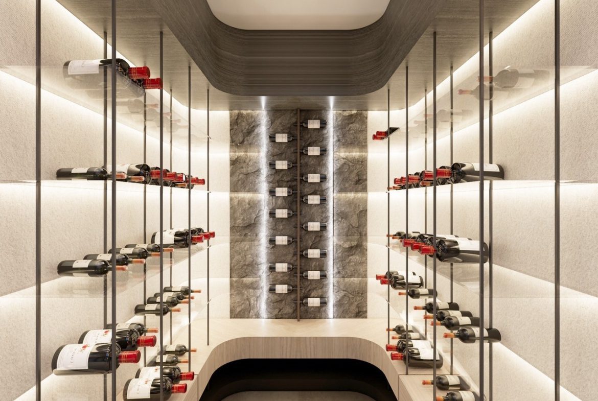 Srikharin Pratamnak 6br 1225