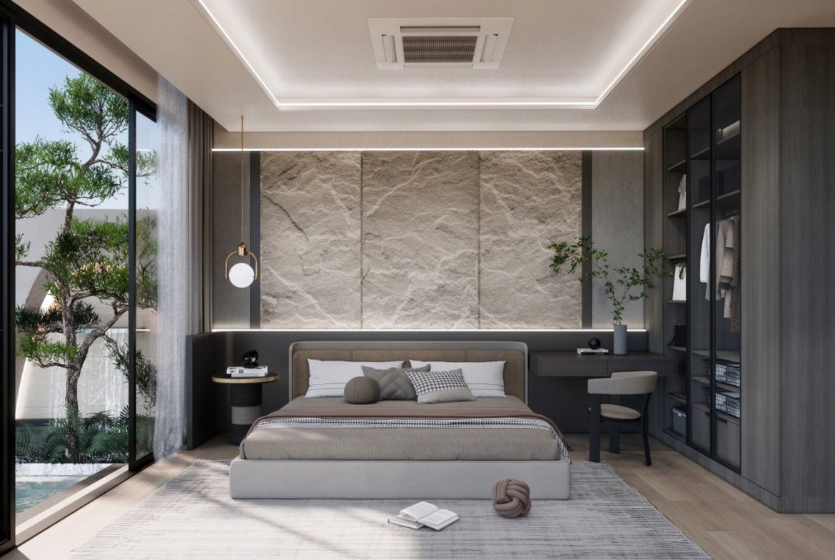 Srikharin Pratamnak 6br 1225