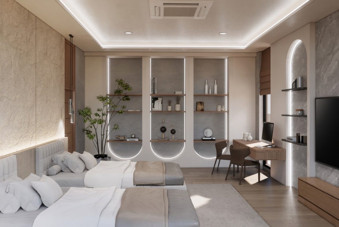 Srikharin Pratamnak 6br 1225