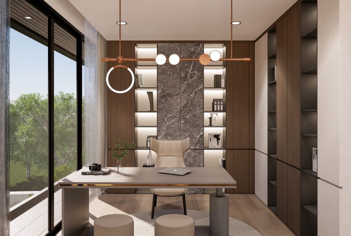 Srikharin Pratamnak 6br 1225