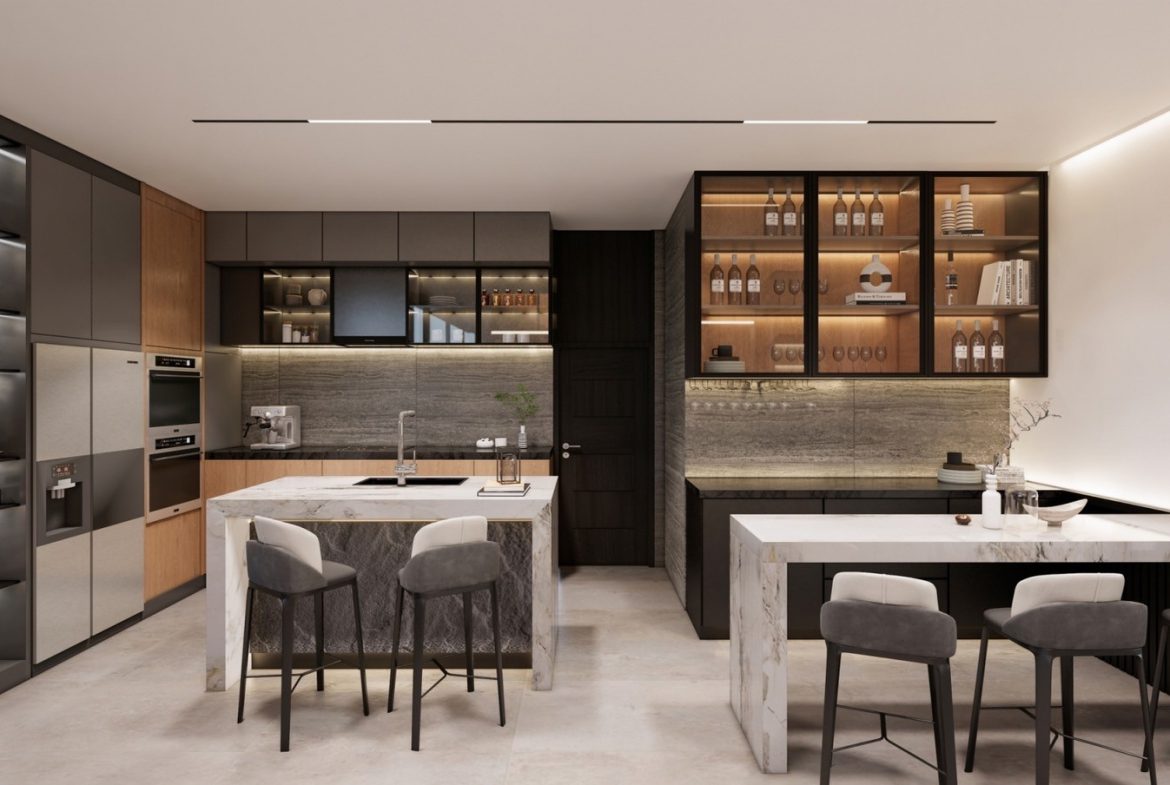 Srikharin Pratamnak 6br 1225