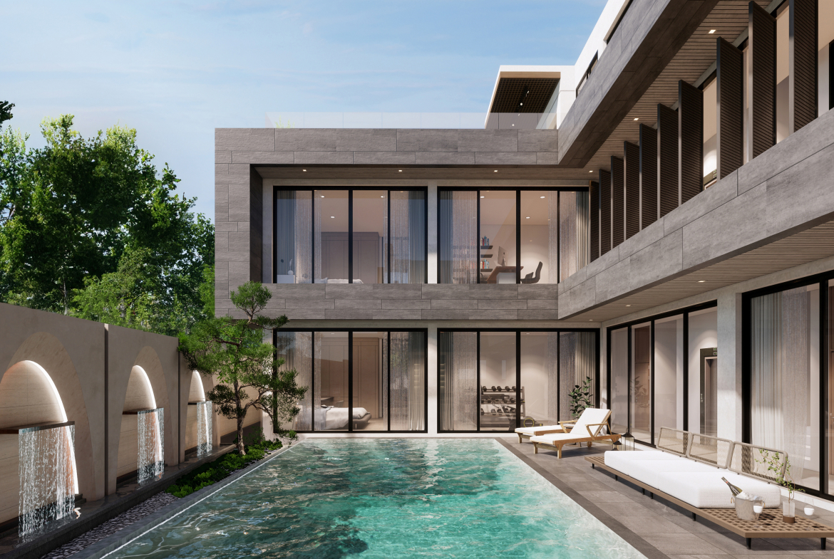 Srikharin Pratamnak 6br 1225