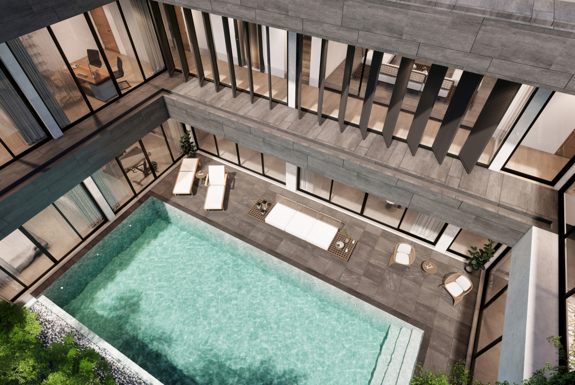 Srikharin Pratamnak 6br 1225