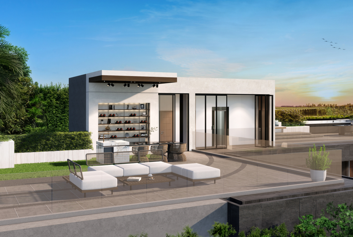 Srikharin Pratamnak 6br 1225