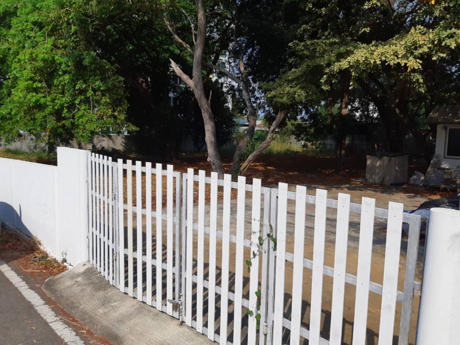 Без комплекса br sqm 2