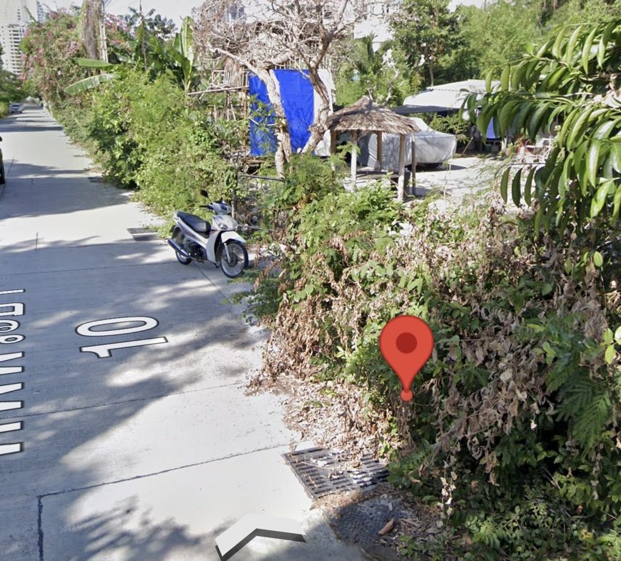 Без комплекса br 640sqm 1