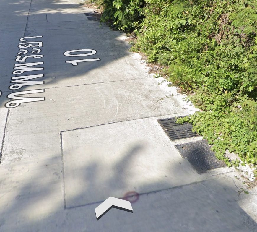 Без комплекса br 640sqm 2