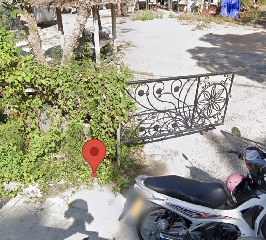 Без комплекса br 640sqm 3