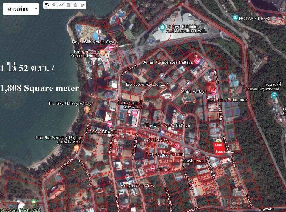 Без комплекса br 1808sqm 1