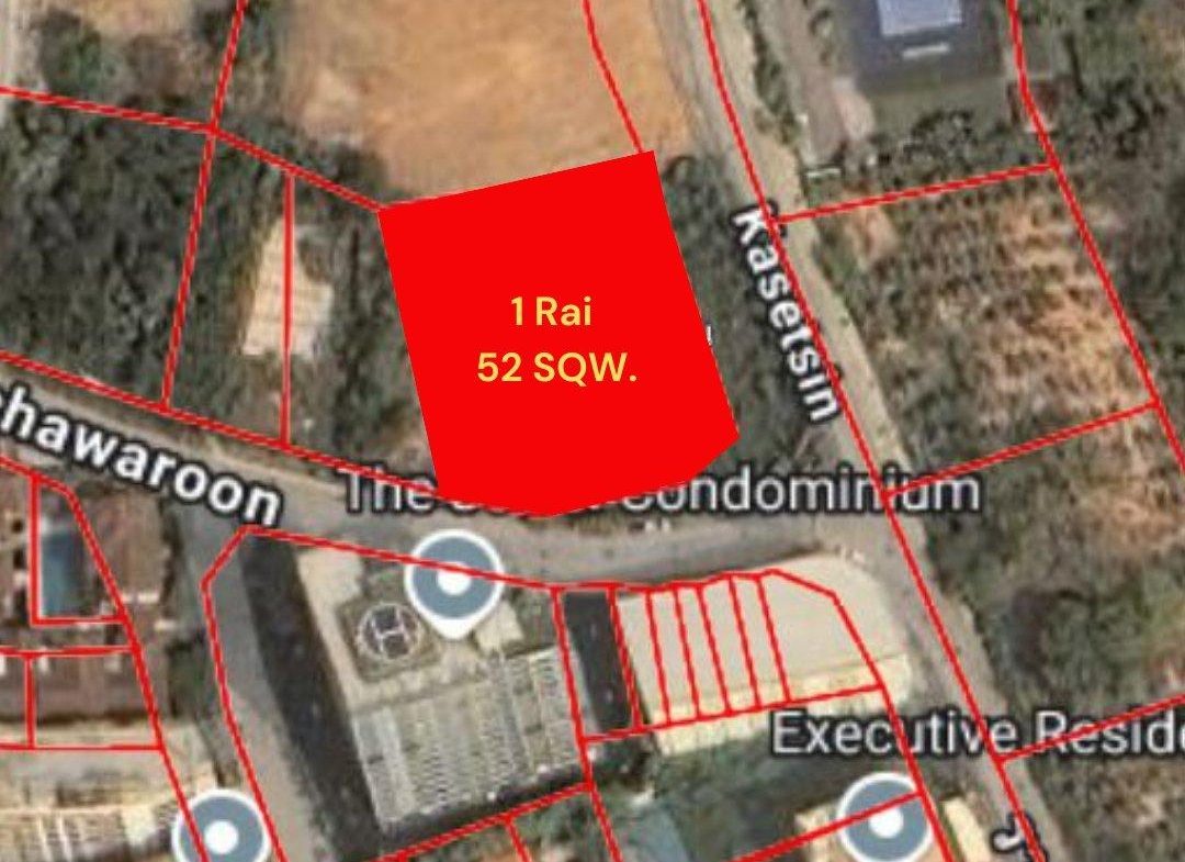 Без комплекса br 1808sqm 2