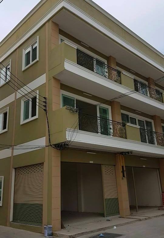 Без комплекса br 160sqm 2