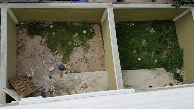 Без комплекса br 160sqm 11