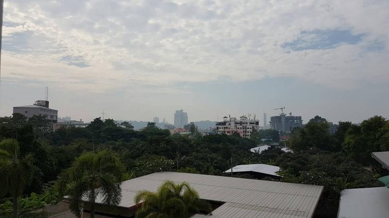 Без комплекса br 160sqm 12