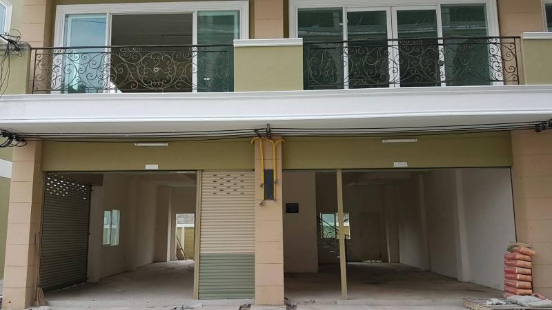 Без комплекса br 160sqm 3