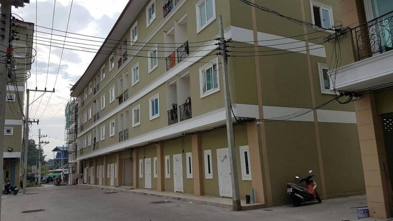 Без комплекса br 160sqm 4