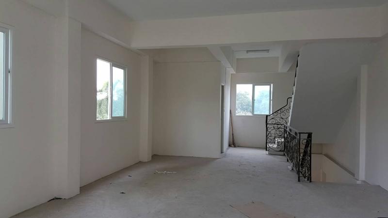 Без комплекса br 160sqm 6