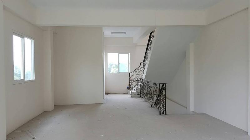 Без комплекса br 160sqm 7