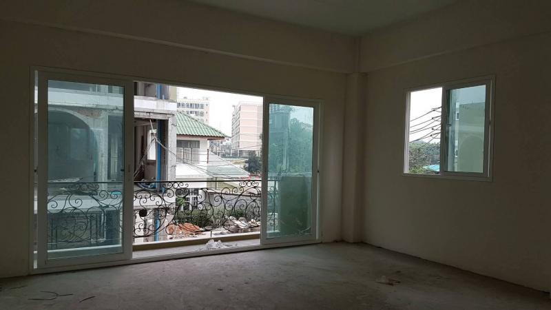 Без комплекса br 160sqm 8