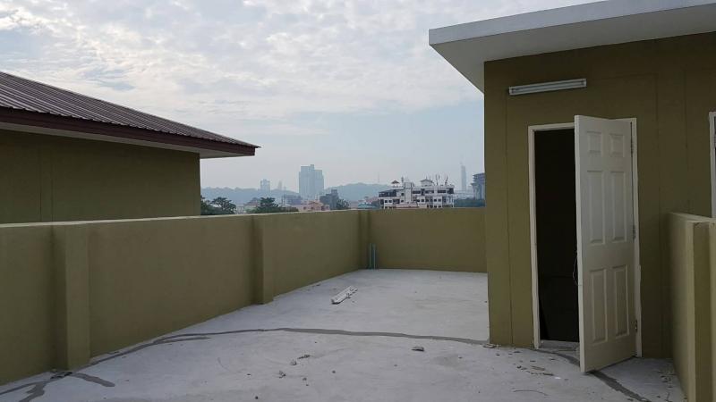 Без комплекса br 160sqm 9