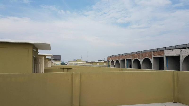 Без комплекса br 160sqm 10