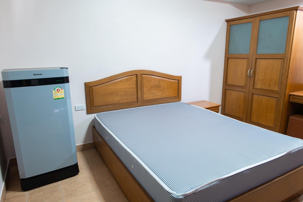 Без комплекса 12br 480sqm 17