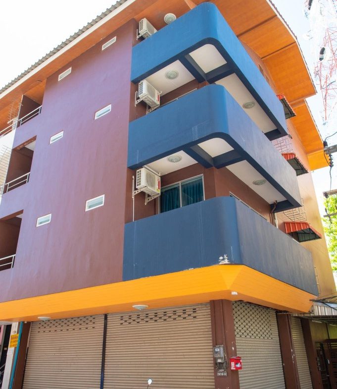 Без комплекса 12br 480sqm 3