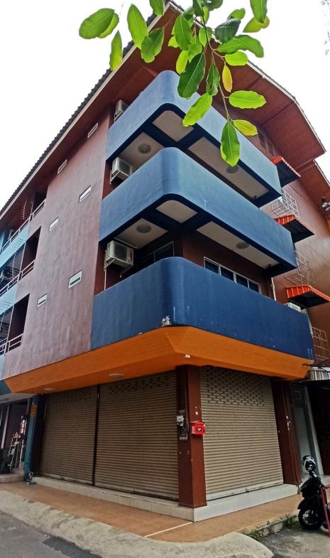 Без комплекса 12br 480sqm 5