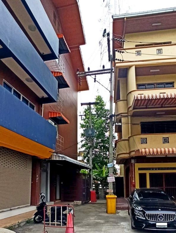 Без комплекса 12br 480sqm 6