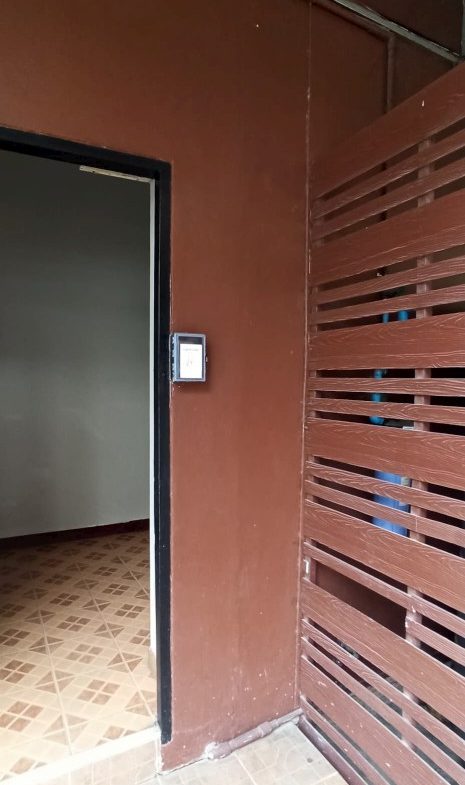 Без комплекса 12br 480sqm 7