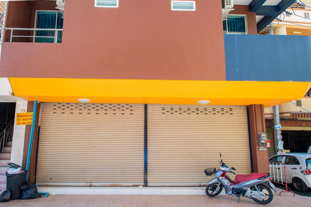 Без комплекса 12br 480sqm 8