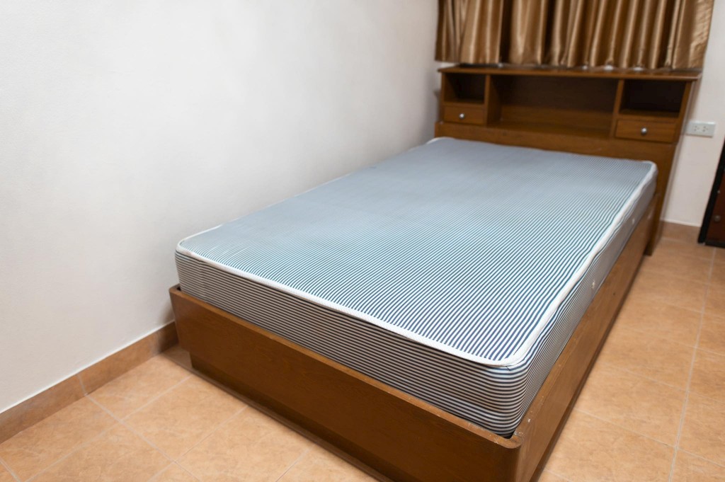 Без комплекса 12br 480sqm 18