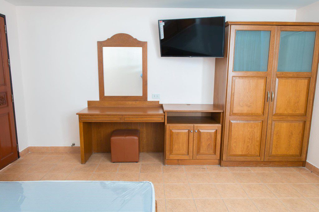 Без комплекса 12br 480sqm 10