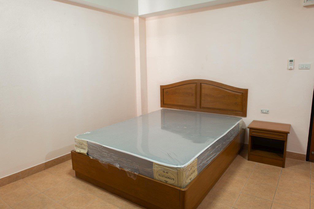 Без комплекса 12br 480sqm 11