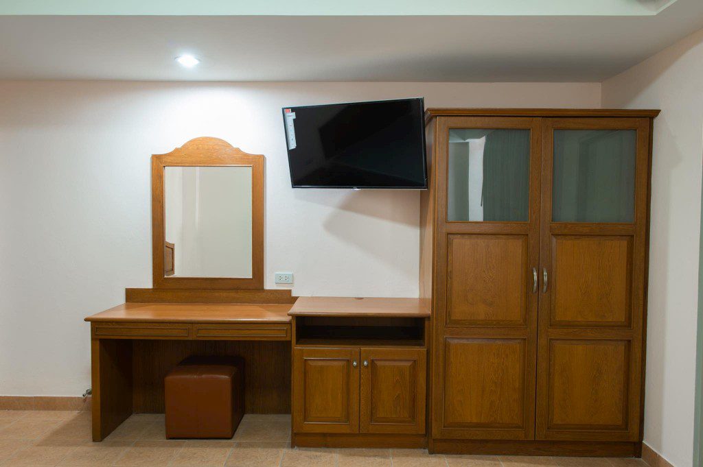 Без комплекса 12br 480sqm 12