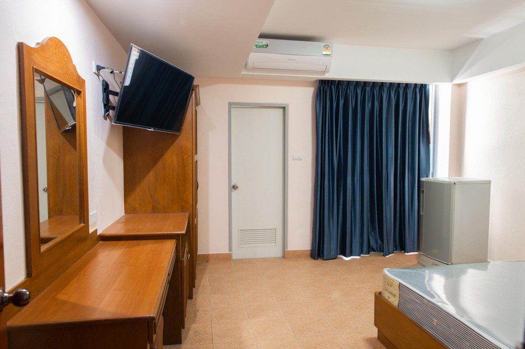 Без комплекса 12br 480sqm 13