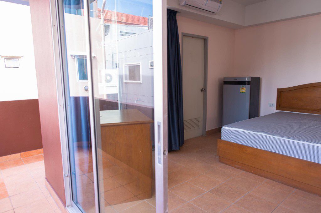 Без комплекса 12br 480sqm 14