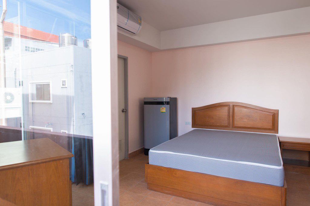 Без комплекса 12br 480sqm 15