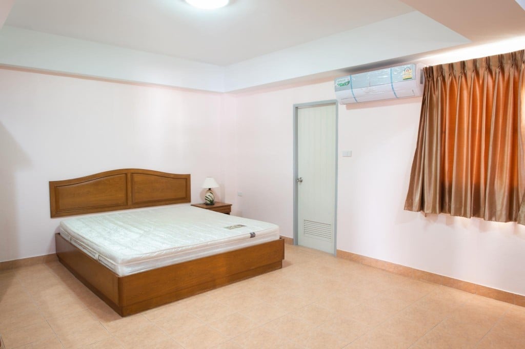 Без комплекса 12br 480sqm 20