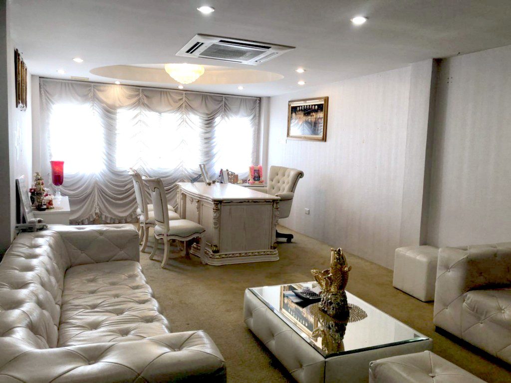 Rattanakorn Centerpoint 1br sqm 1