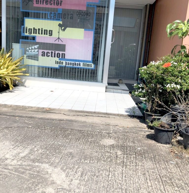 Rattanakorn Centerpoint 1br sqm 11