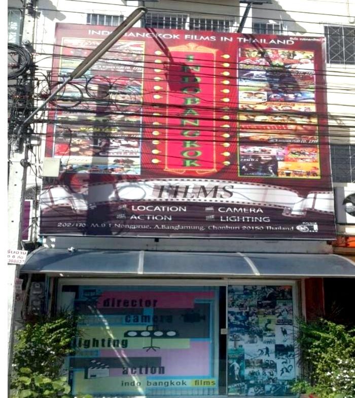 Rattanakorn Centerpoint 1br sqm 13